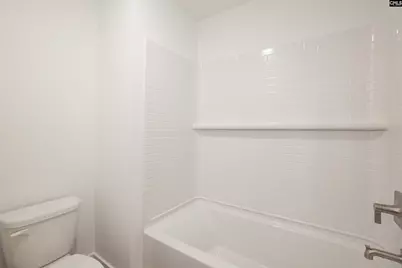 2171 Currituck Drive, Sumter, SC 29153 - Photo 31