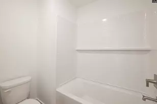 2171 Currituck Dr, Sumter, SC 29153 - Photo 31