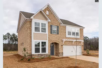 2171 Currituck Drive, Sumter, SC 29153 - Photo 5