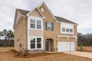 2171 Currituck Dr, Sumter, SC 29153 - Photo 5