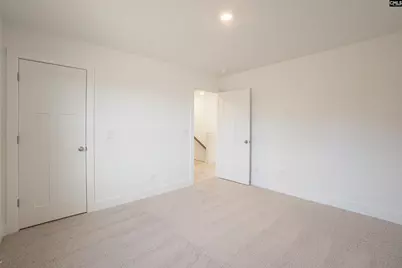 2171 Currituck Drive, Sumter, SC 29153 - Photo 29