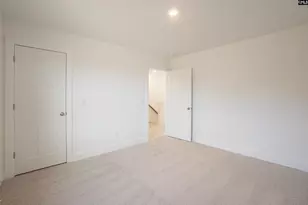 2171 Currituck Dr, Sumter, SC 29153 - Photo 29