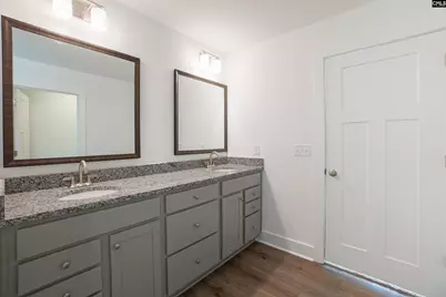 2171 Currituck Drive, Sumter, SC 29153 - Photo 41