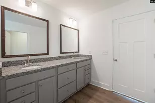 2171 Currituck Dr, Sumter, SC 29153 - Photo 41