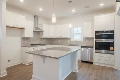 2123 Currituck Drive, Sumter, SC 29153 - Photo 13