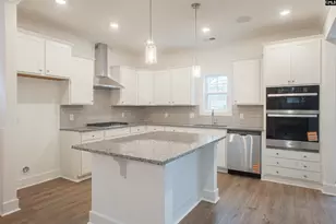 2123 Currituck Dr, Sumter, SC 29153 - Photo 13