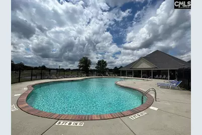 2123 Currituck Drive, Sumter, SC 29153 - Photo 43