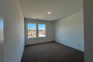 2123 Currituck Dr, Sumter, SC 29153 - Photo 9