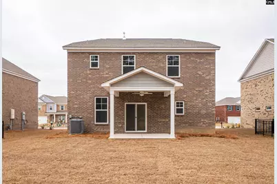 2123 Currituck Drive, Sumter, SC 29153 - Photo 5