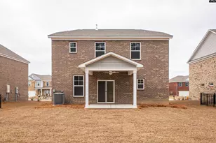 2123 Currituck Dr, Sumter, SC 29153 - Photo 5