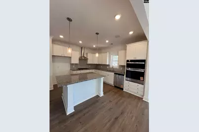 2123 Currituck Drive, Sumter, SC 29153 - Photo 15