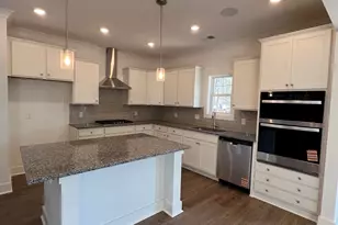 2123 Currituck Dr, Sumter, SC 29153 - Photo 15