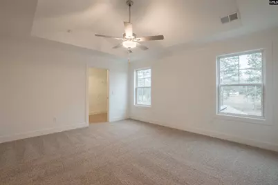 2123 Currituck Drive, Sumter, SC 29153 - Photo 31