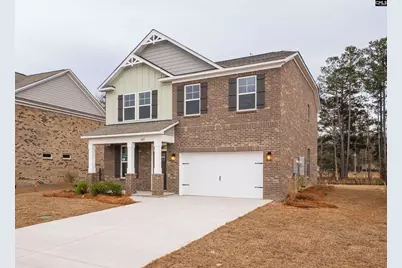 2123 Currituck Drive, Sumter, SC 29153 - Photo 3