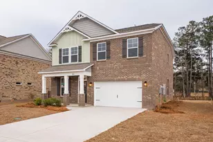 2123 Currituck Dr, Sumter, SC 29153 - Photo 3