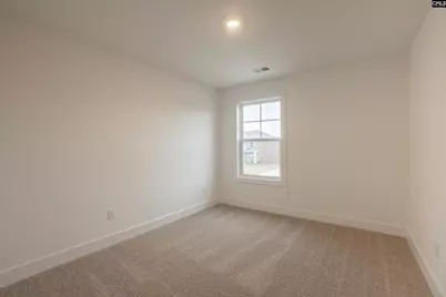 2123 Currituck Drive, Sumter, SC 29153 - Photo 25