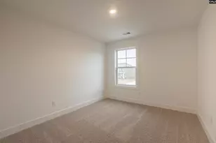 2123 Currituck Dr, Sumter, SC 29153 - Photo 25