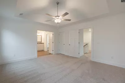 2123 Currituck Drive, Sumter, SC 29153 - Photo 33