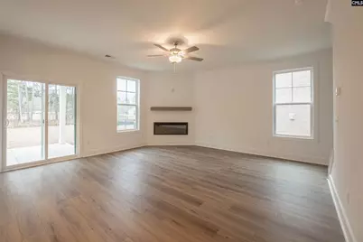 2123 Currituck Drive, Sumter, SC 29153 - Photo 15