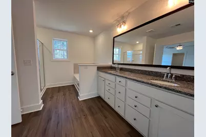 2123 Currituck Drive, Sumter, SC 29153 - Photo 7
