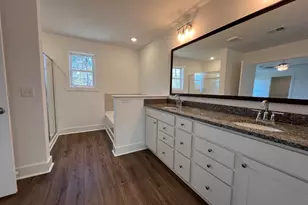 2123 Currituck Dr, Sumter, SC 29153 - Photo 7