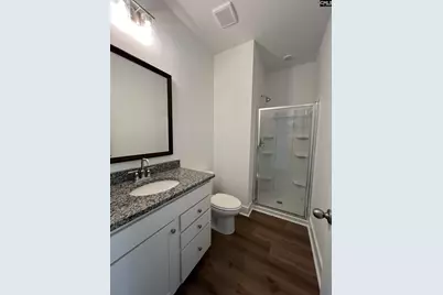 2123 Currituck Drive, Sumter, SC 29153 - Photo 17