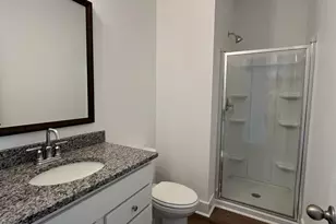 2123 Currituck Dr, Sumter, SC 29153 - Photo 17