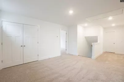2123 Currituck Drive, Sumter, SC 29153 - Photo 21
