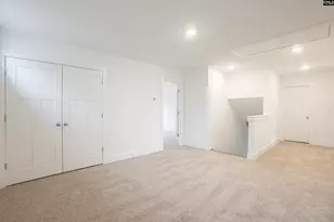 2123 Currituck Dr, Sumter, SC 29153 - Photo 21