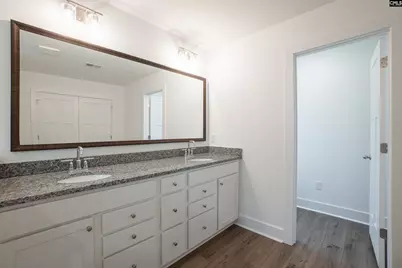 2123 Currituck Drive, Sumter, SC 29153 - Photo 39