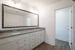 2123 Currituck Dr, Sumter, SC 29153 - Photo 39