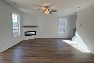 2123 Currituck Dr, Sumter, SC 29153 - Photo 13