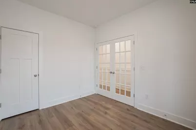 2123 Currituck Drive, Sumter, SC 29153 - Photo 9