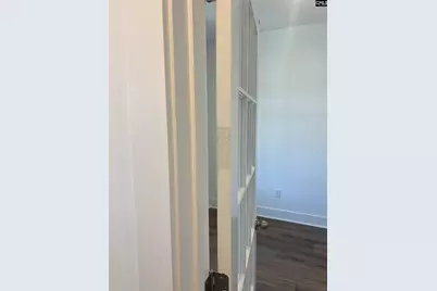 2123 Currituck Drive, Sumter, SC 29153 - Photo 3