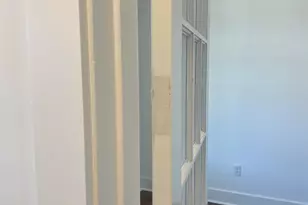 2123 Currituck Dr, Sumter, SC 29153 - Photo 3