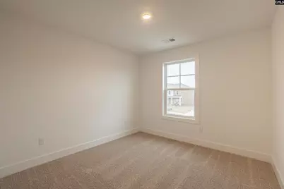 2123 Currituck Drive, Sumter, SC 29153 - Photo 27