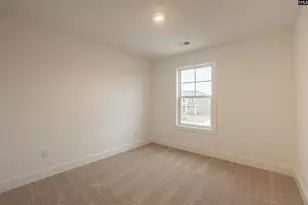 2123 Currituck Dr, Sumter, SC 29153 - Photo 27