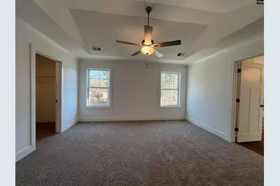2123 Currituck Drive, Sumter, SC 29153 - Photo 5