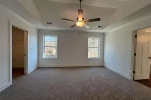 2123 Currituck Dr, Sumter, SC 29153 - Photo 5