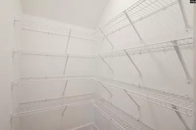 2123 Currituck Drive, Sumter, SC 29153 - Photo 19