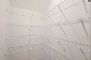 2123 Currituck Dr, Sumter, SC 29153 - Photo 19