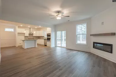 2123 Currituck Drive, Sumter, SC 29153 - Photo 17
