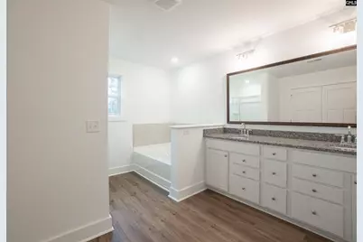 2123 Currituck Drive, Sumter, SC 29153 - Photo 35