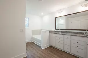 2123 Currituck Dr, Sumter, SC 29153 - Photo 35