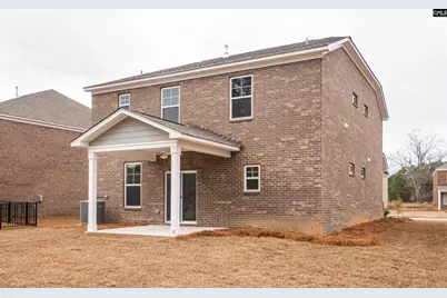 2123 Currituck Drive, Sumter, SC 29153 - Photo 7