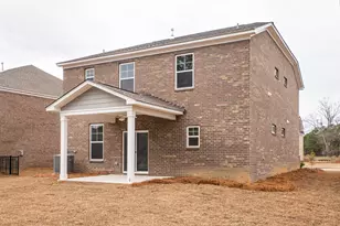 2123 Currituck Dr, Sumter, SC 29153 - Photo 7