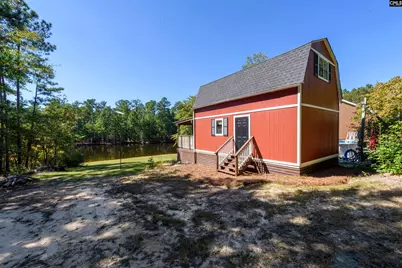 60 Ridge Top Lane, Ridgeway, SC 29130 - Photo 33