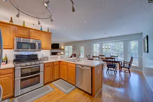 60 Ridge Top Ln, Ridgeway, SC 29130 - Photo 11