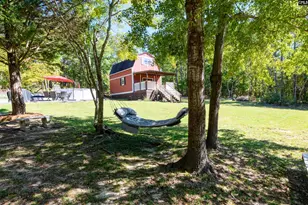 60 Ridge Top Ln, Ridgeway, SC 29130 - Photo 25