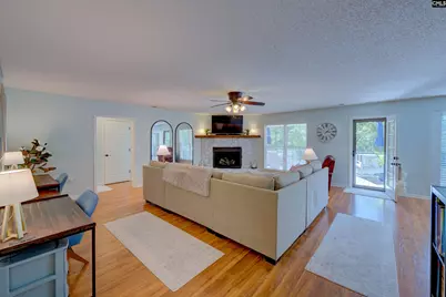 60 Ridge Top Lane, Ridgeway, SC 29130 - Photo 13